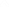 Retour au début de la page